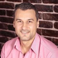 Отзыв от Егор - Виза Destination Thailand