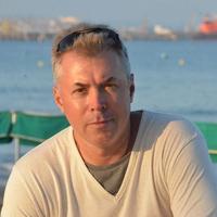 Отзыв от Павел - Visa DTV