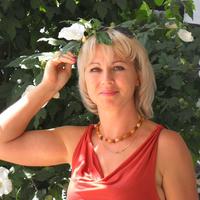 Отзыв от Антонина - виза ДТВ